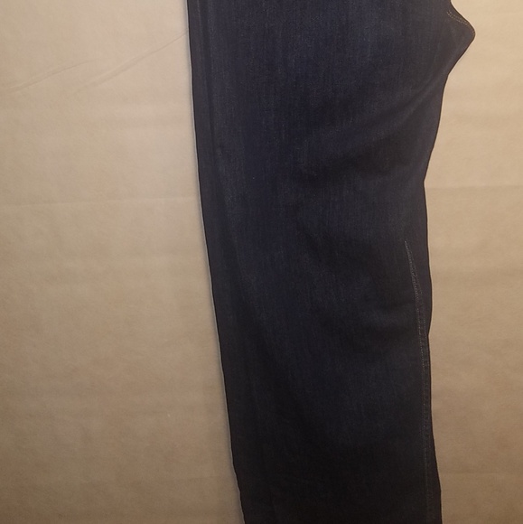 501 Jeans - Picture 2 of 6